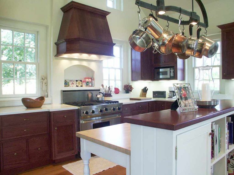 kitchen design lehigh valley pa