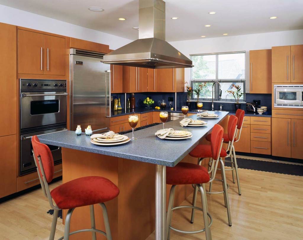 kitchen by design allentown